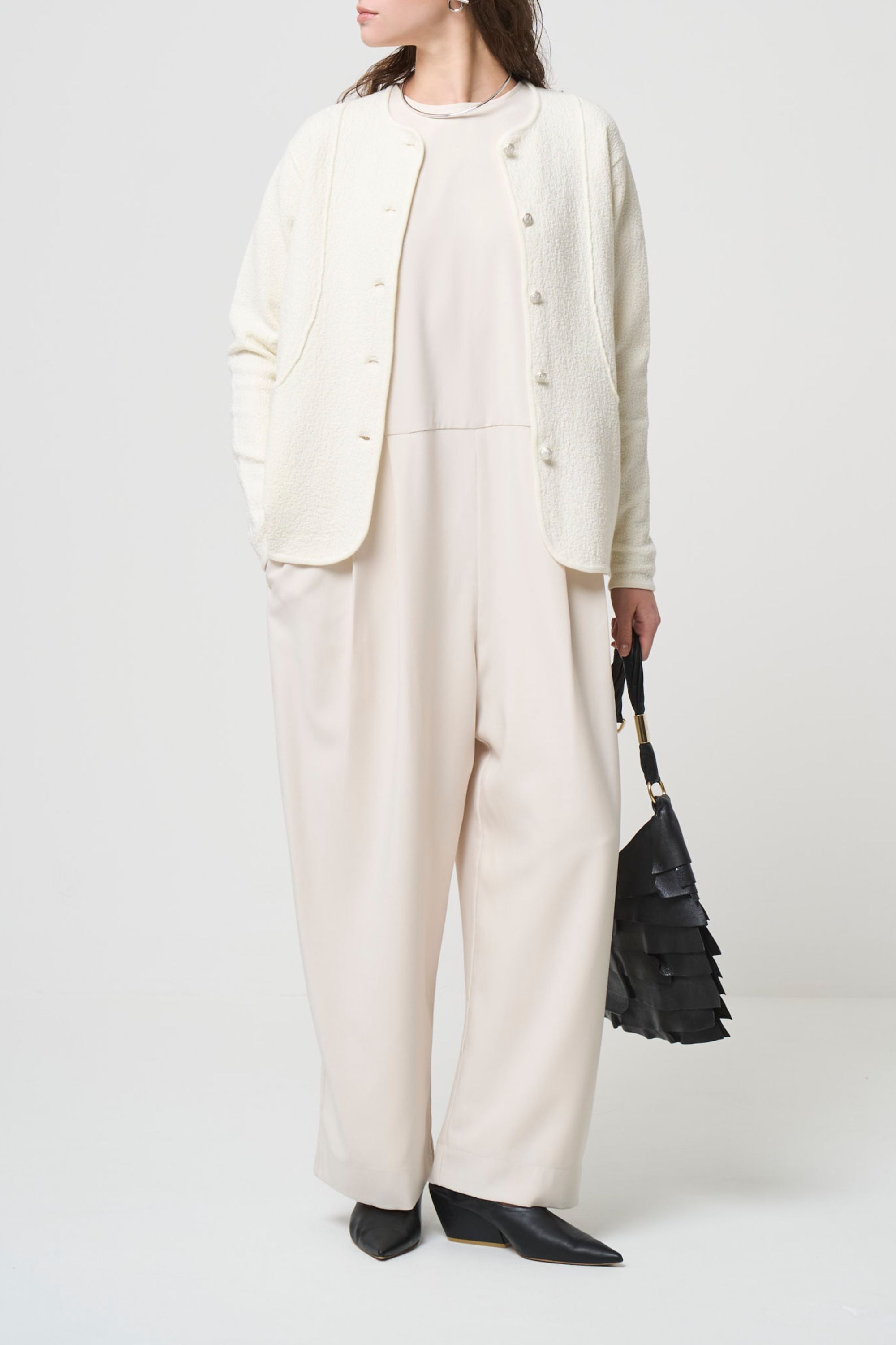 ALL IN ONE | seven dot - ライフスタイルECサイト -