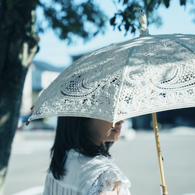 ba1ea06dec0ecad3e18cfac909fb62 ba1ea06dec0ecad3e18cfac909fb62