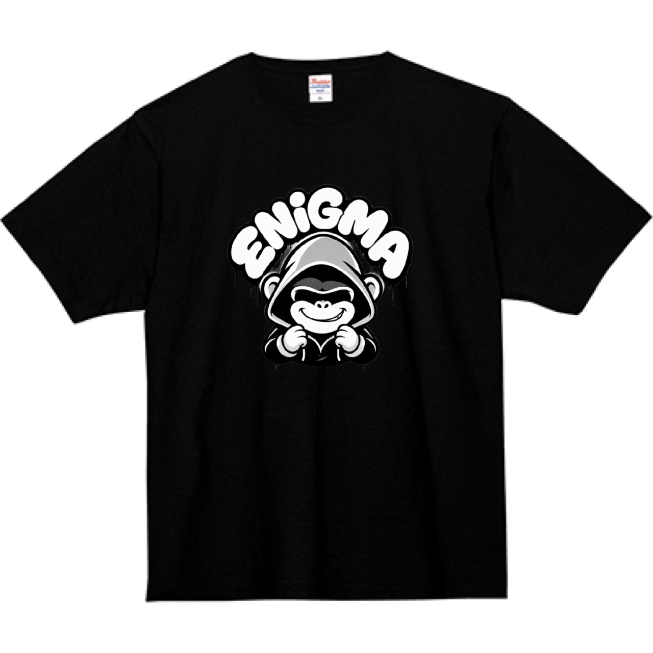 ENIGMA