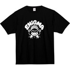 ENIGMA