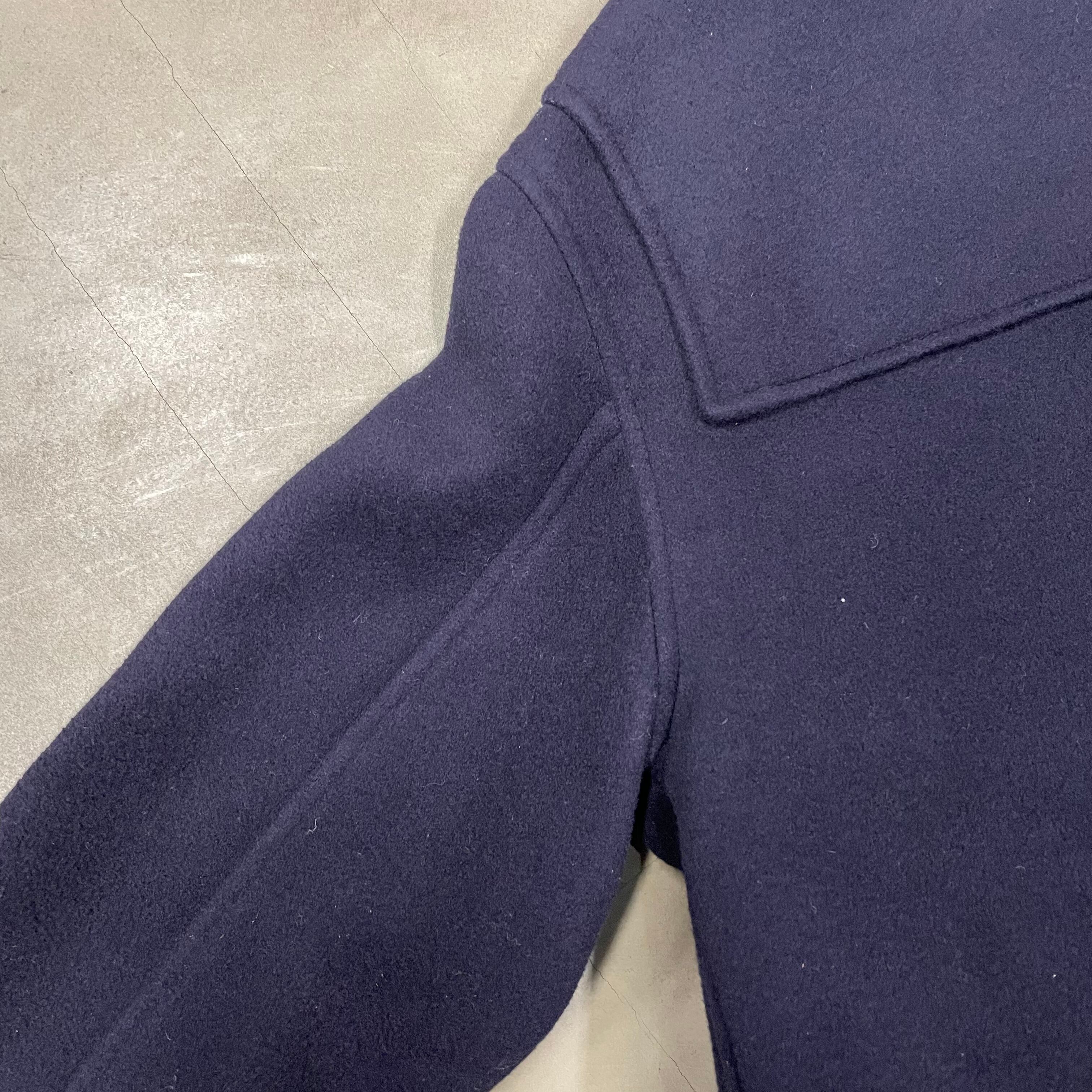 90s Polo by Ralph Lauren ダッフルコート USA ラルフローレン