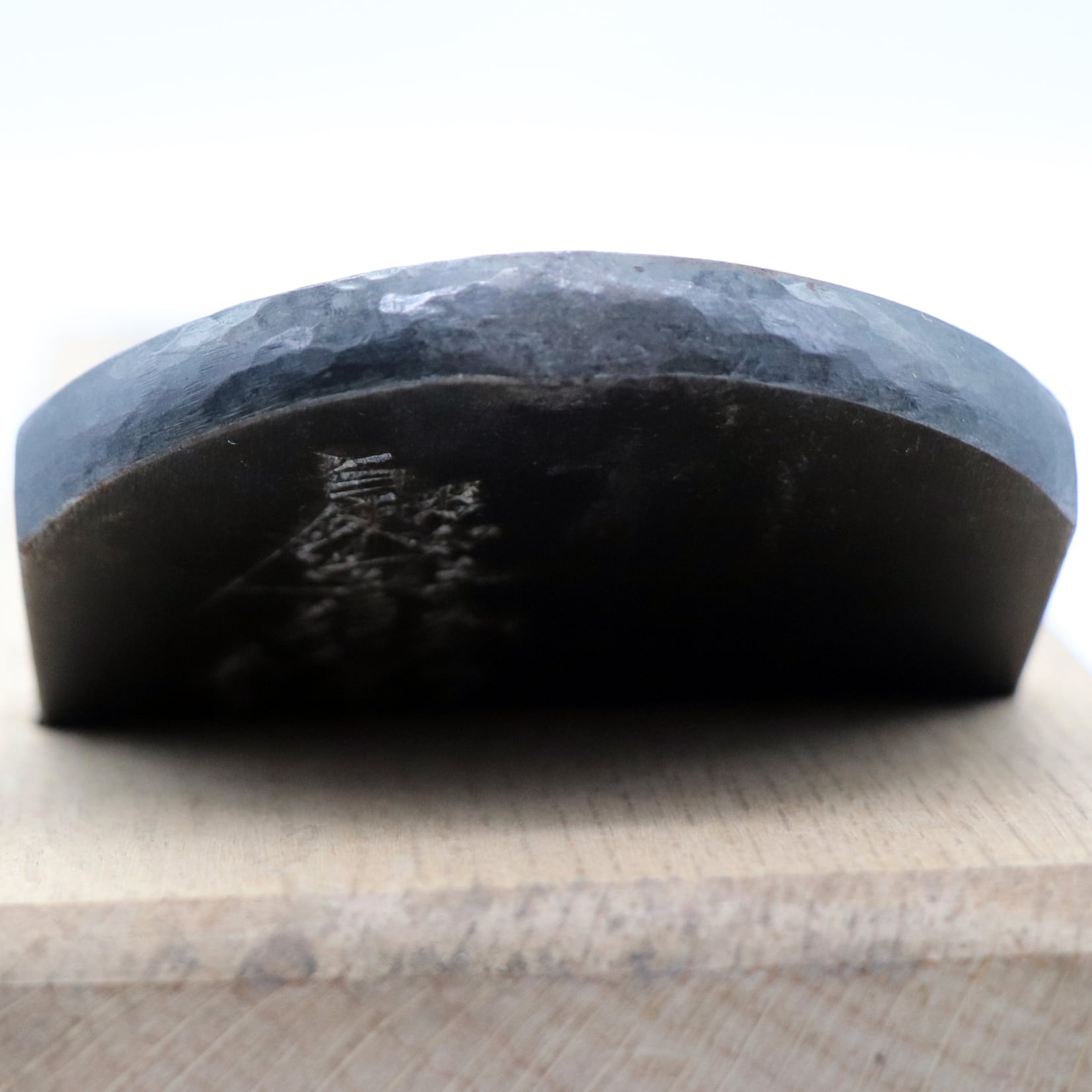 碓氷健吾・百錬造『剣魂』鉋・かんな・No.200708-626・梱包サイズ60