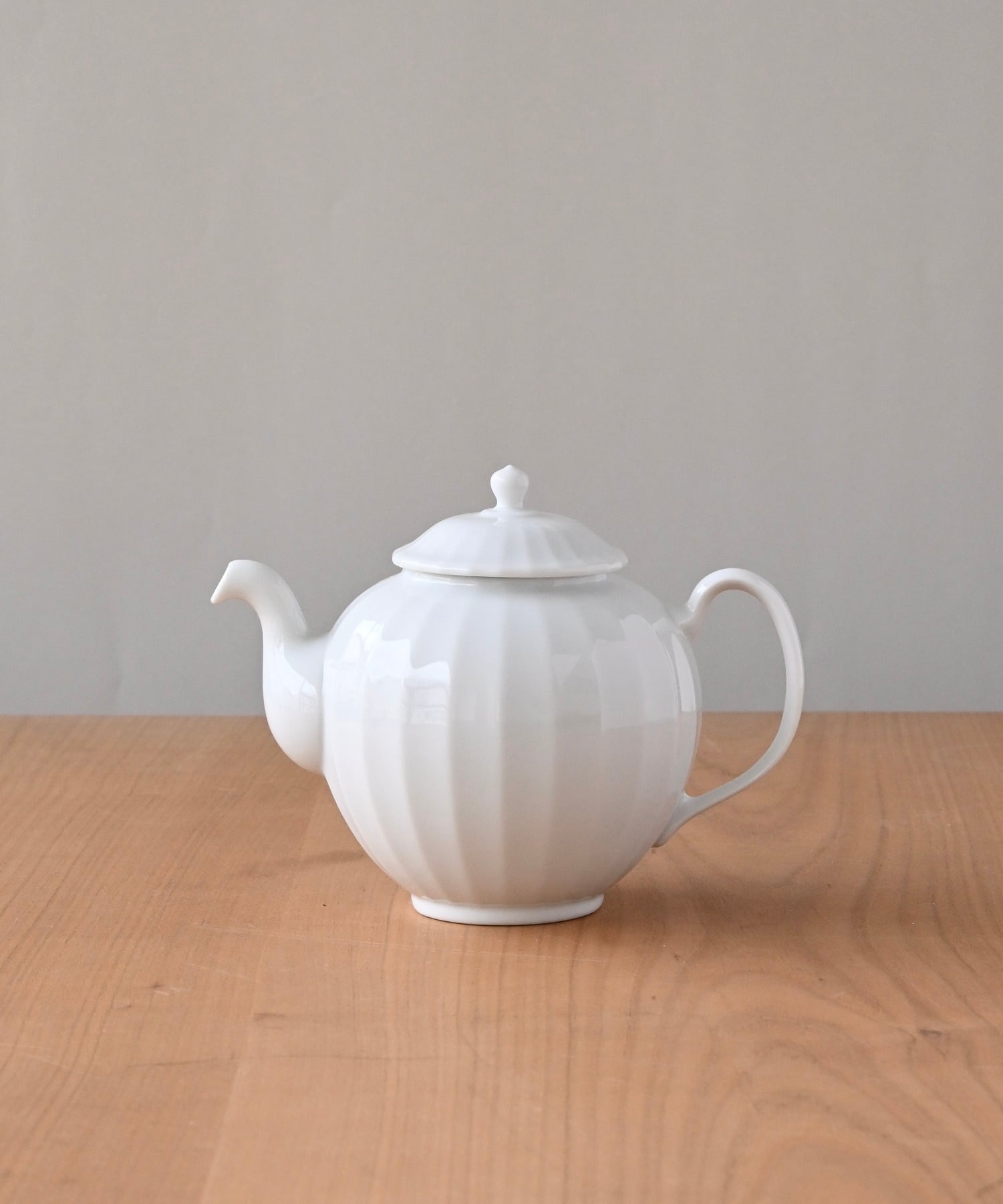 村上 雄一 | galerie kaigetsu