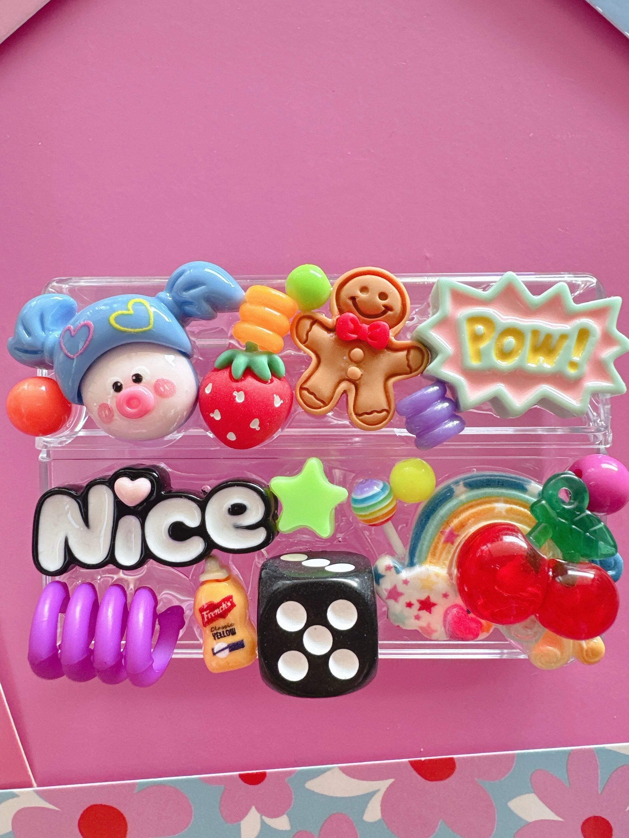 送料無料】iQOS専用シガレットケース♡K‐5 | ♡MONREVE♡