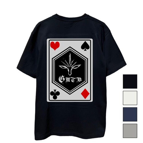 [GMTB] T-shirt TRUMP OF TRUMP