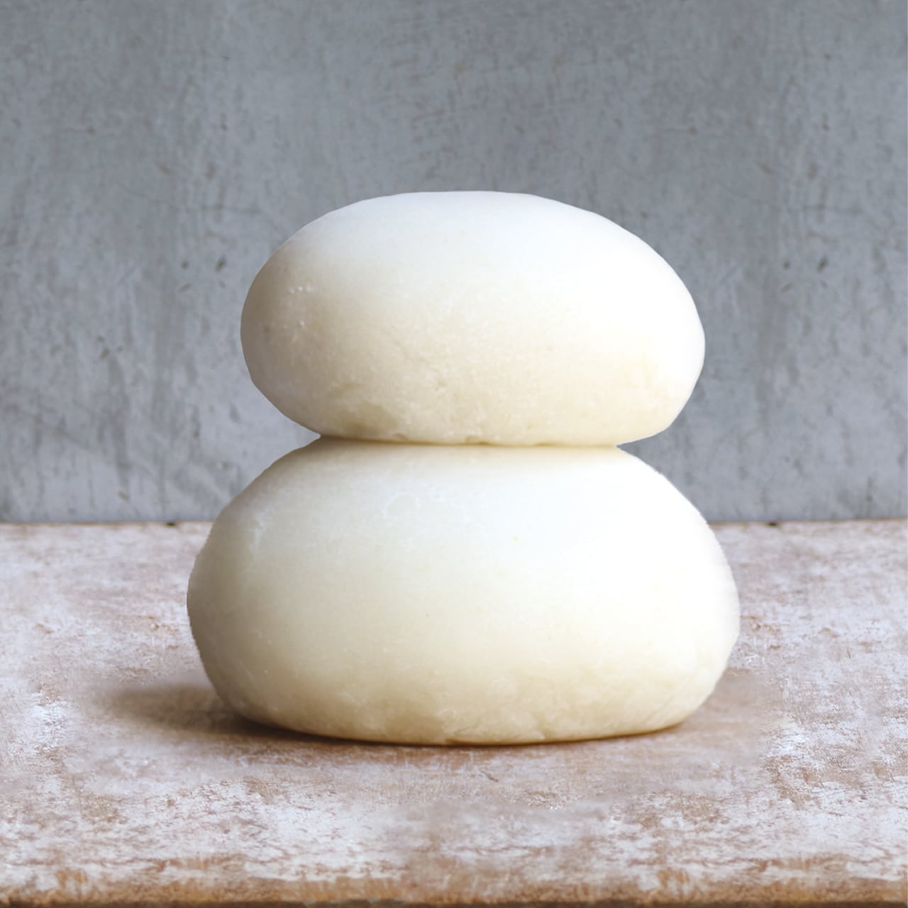 自家製 鏡餅 6号