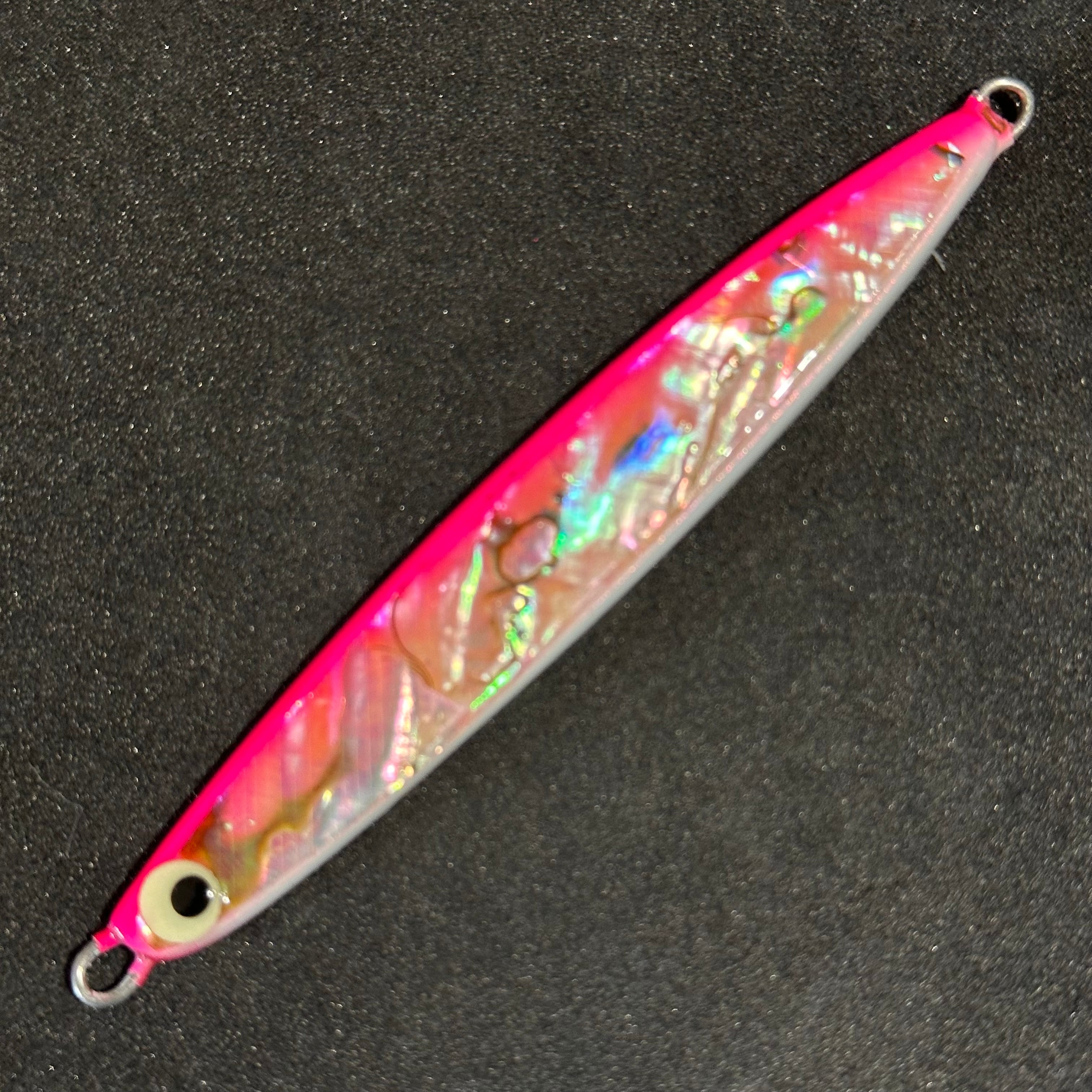td40 Eグリーン | kaz craft