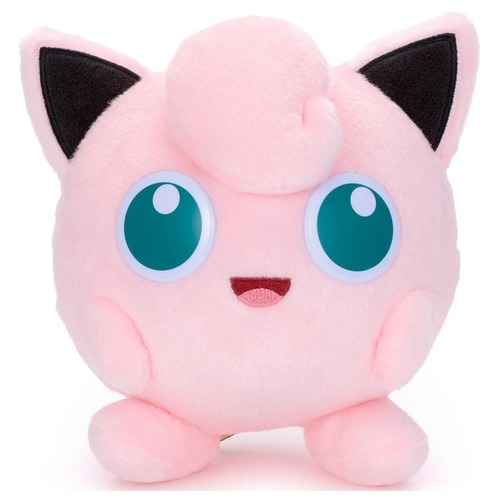 ポケモンゲットぬいぐるみ プリン(7451016)