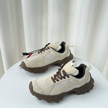 NIKE（ナイキ） FLEX EXPERIENCE RN 9（フレックスエクスペリエンス