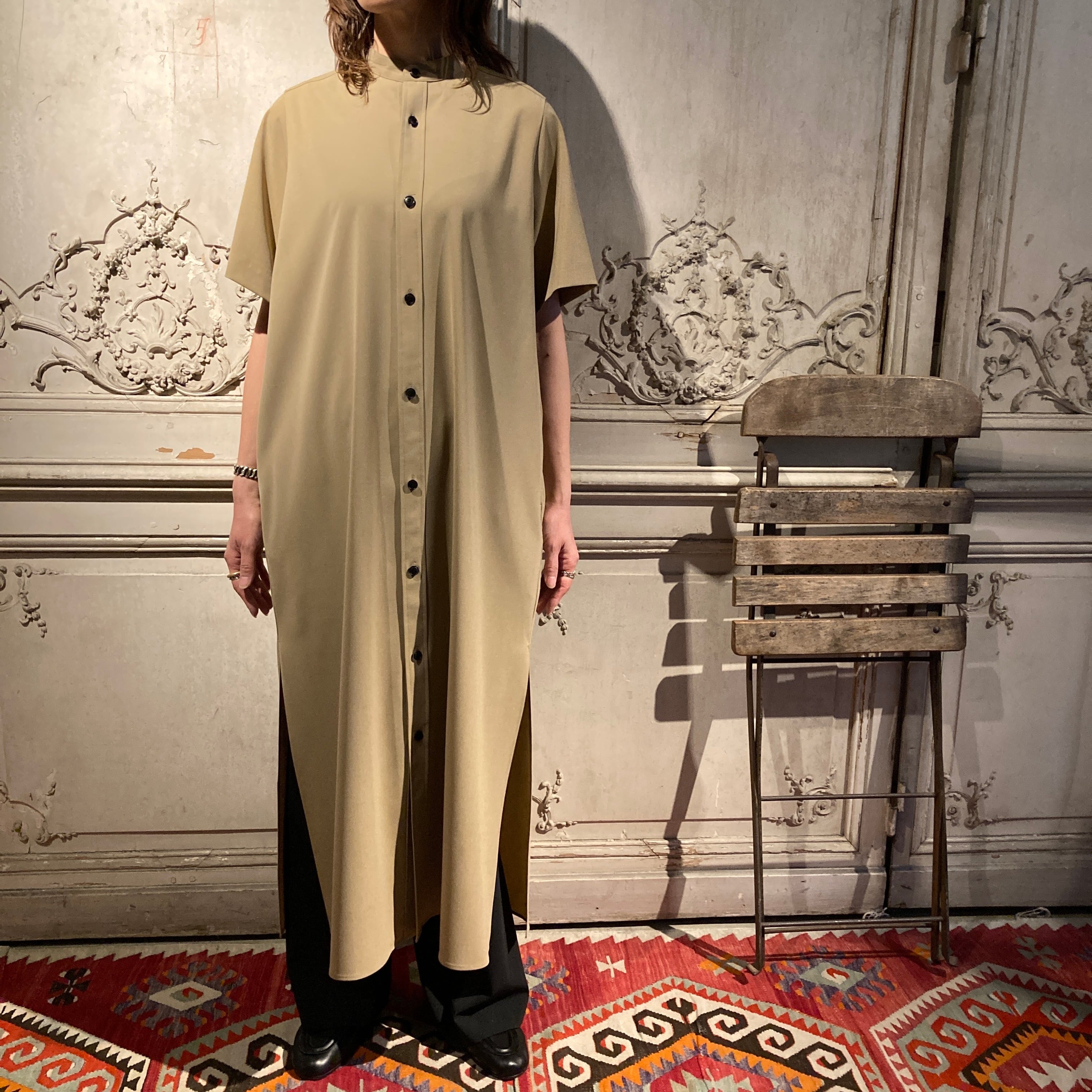 最終値下げ！美品タグ有り⭐︎HYKE MOHAIR CROP TOP 25FW_EC_12378_01_1.jpg?v=