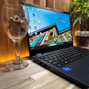 \ 公式ショップ限定価格❣️/ おすすめ《軽量》dynabook G83/HS 第11世代 13.3インチ FHD メモリ8GB SSD256GB ノートパソコン 安心サポート&3ヶ月保証付き