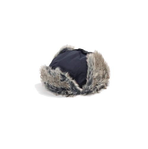 Halo commodity Medere Ease Cap h263-310