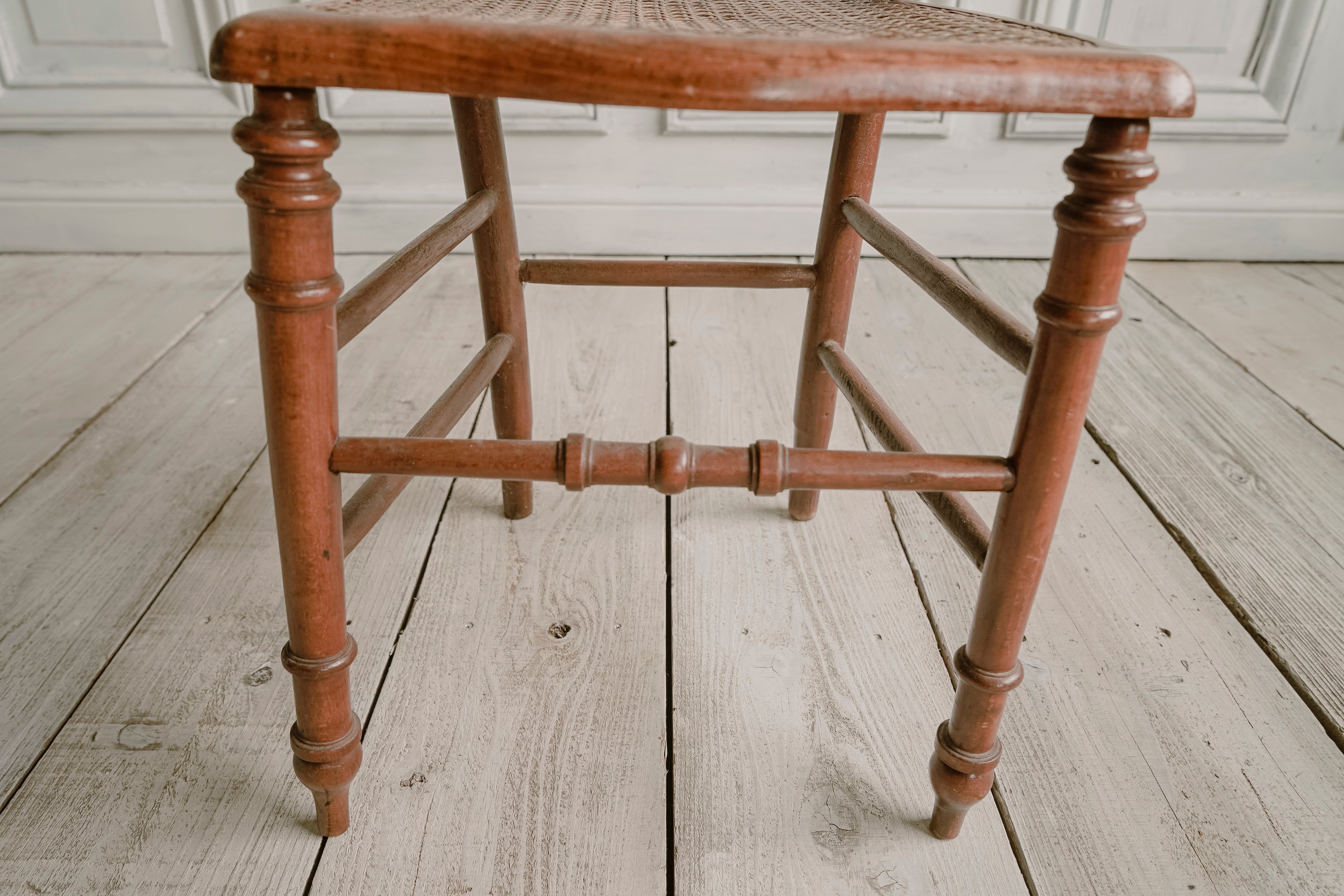 アンティーク風　イス イギリスアンティーク アンティークチェア 椅子 チェア