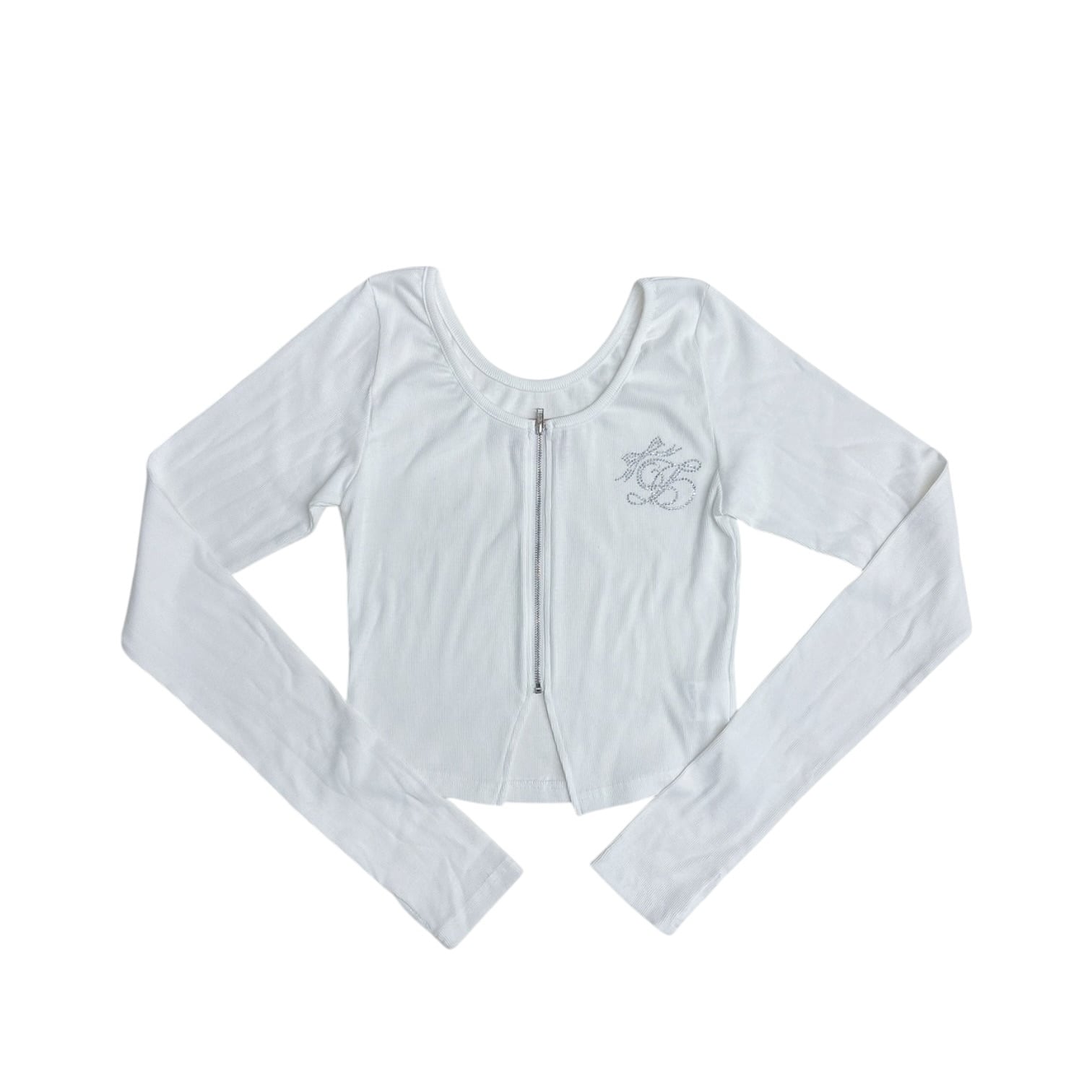 Tops | lilLilly official webstore