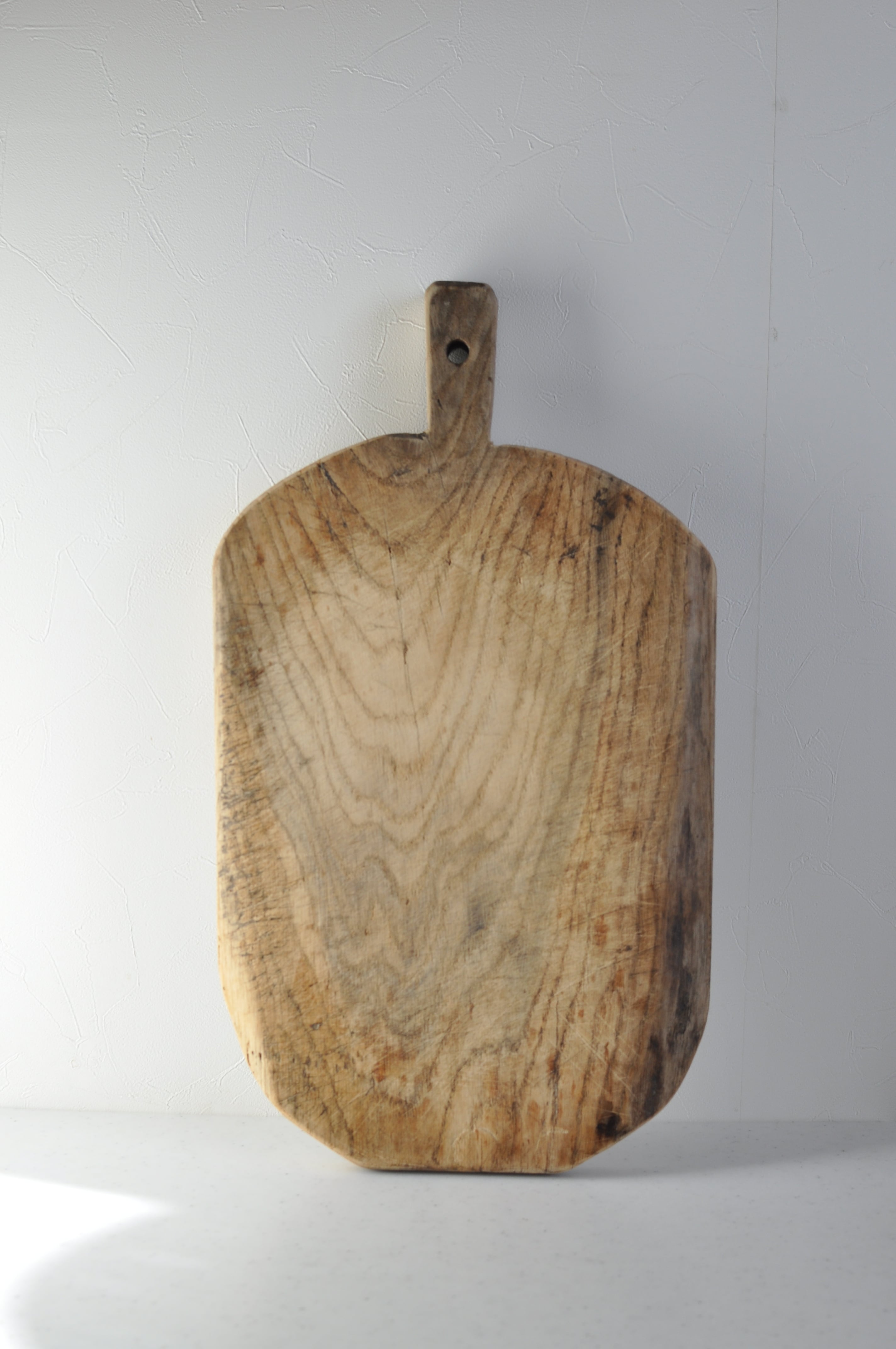 寄木細工 夫婦箸 元禄市松箸 | Pay ID 昭和レトロ タイガー製 花柄 くちばし型ポット 1.3L レトロポップ ヴィンテージ 魔法瓶型