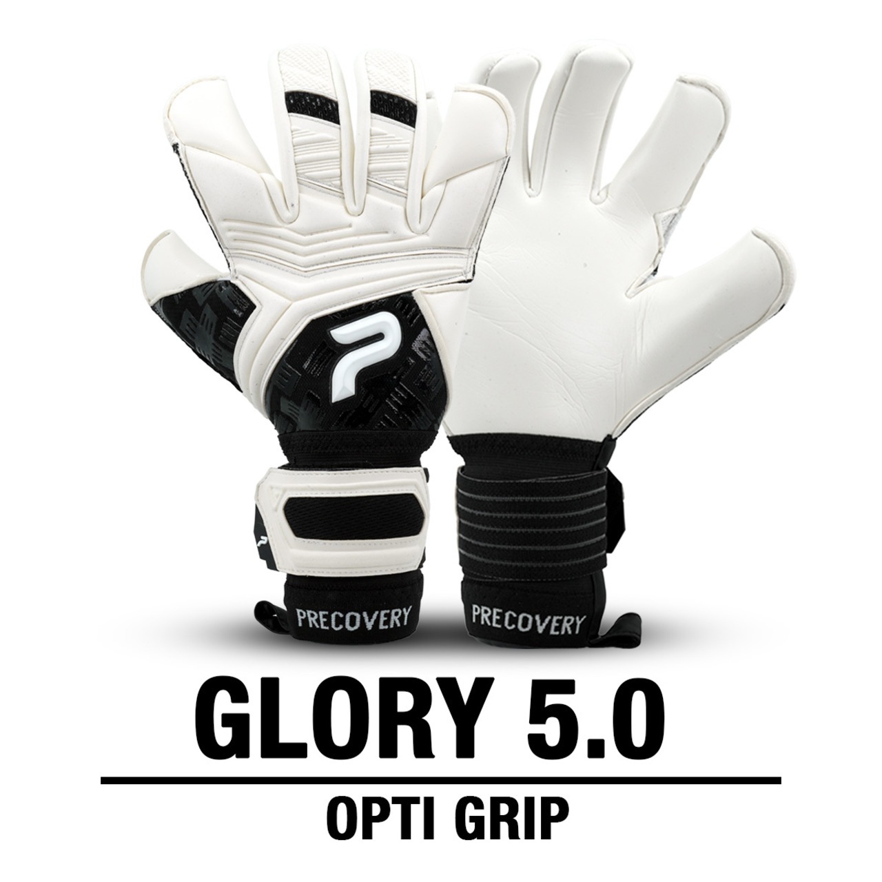 GLORY 5.0 OPTI GRIP V2（在庫なし:6号,7号,8号,9号,10号）