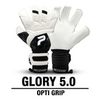 GLORY 5.0 OPTI GRIP V2（在庫なし:6号,7号,8号,9号,10号）