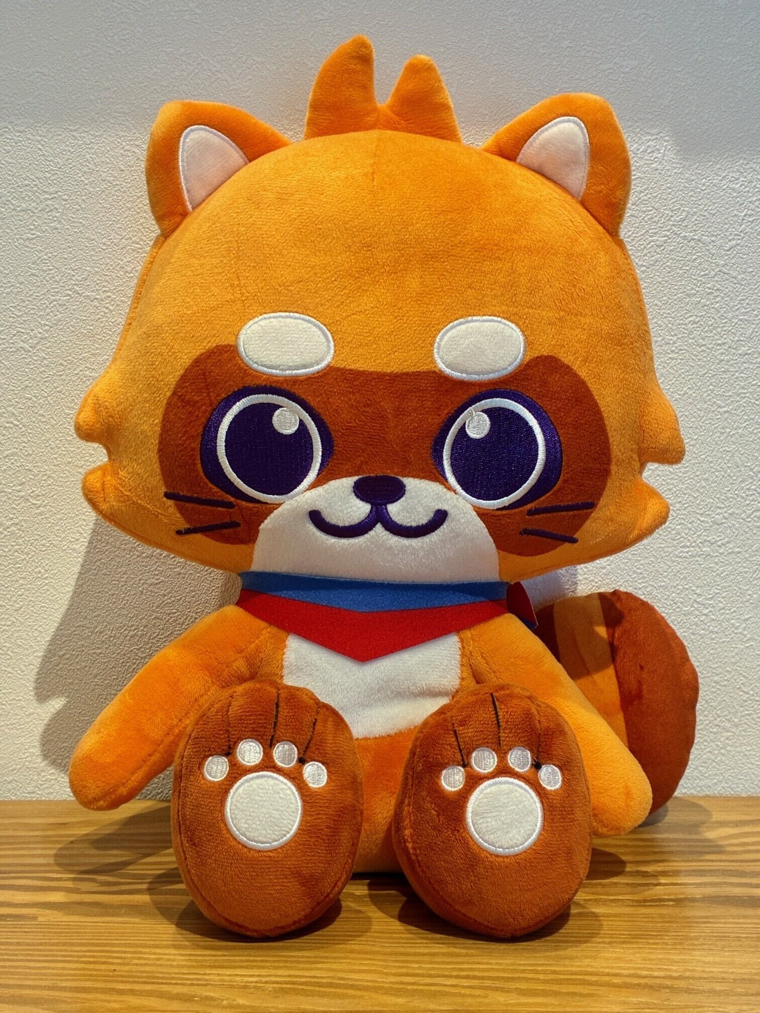 タイムマシンフィギュア ラストワンver. 一番くじドラえもん～ひみつ