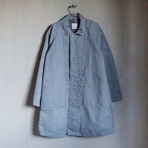 sawvi's Shop coat Gray