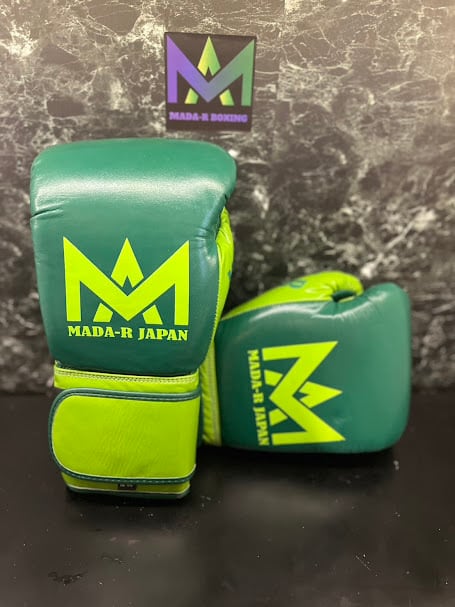 16oz | MADA-R ＆ ARCADE JAPAN