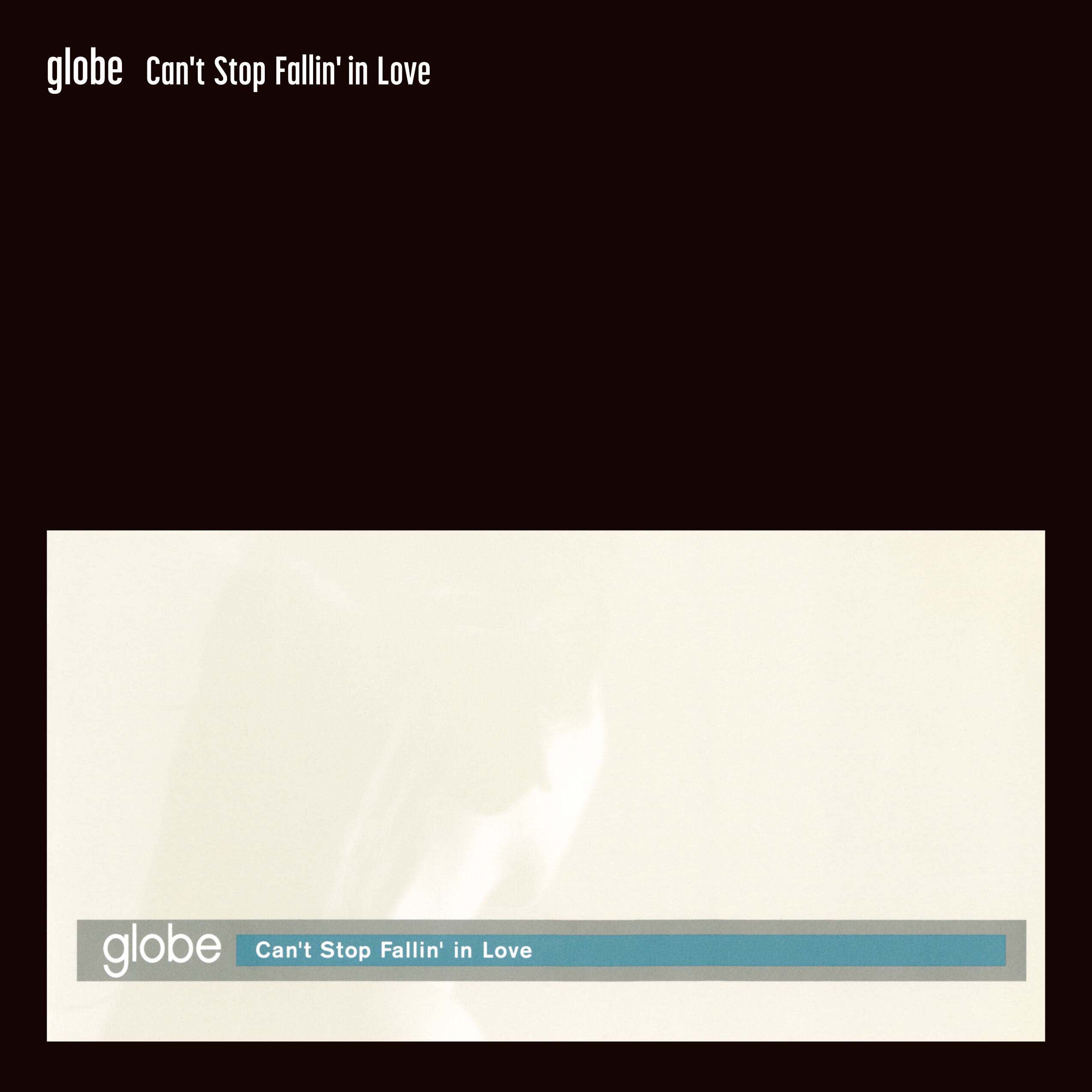 送料込み 新品 Globe Departures グローブ レコード