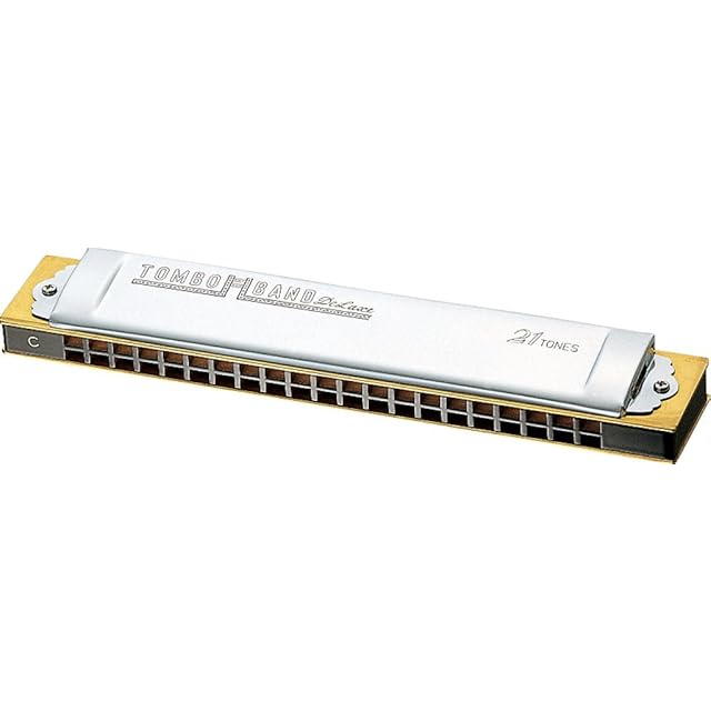 黒匣 KUROHAKO バッファー《南部鉄器エフェクター》 | Pay ID