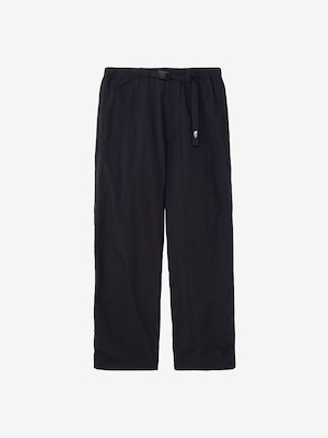 THE NORTH FACE(ノースフェイス) - COMPACT PANT (コンパクトパンツ) NB32530 メンズ