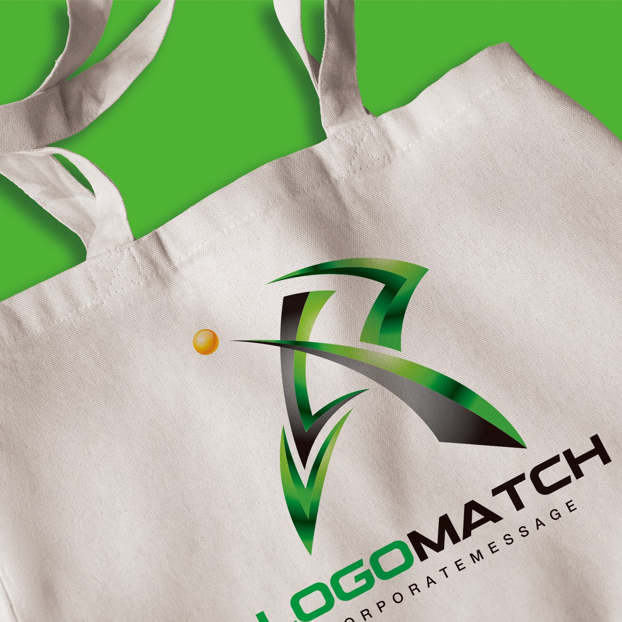 先駆者であり続けるRのロゴ