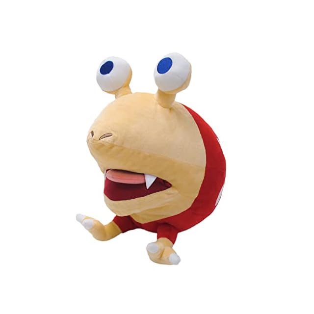 Ricky Rain Frog Rubber Ring かえる 浮き輪 | Pay ID