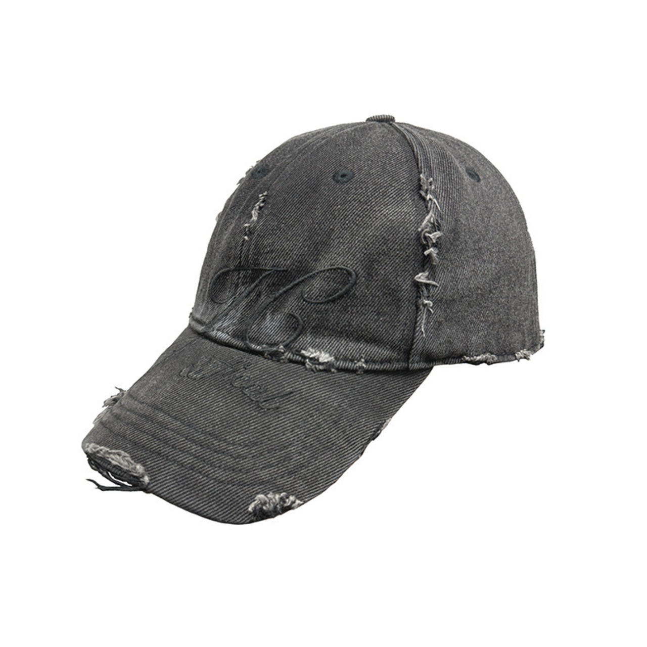 JCAESAR STUDIO Vintage Logo Cap