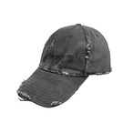 JCAESAR STUDIO Vintage Logo Cap