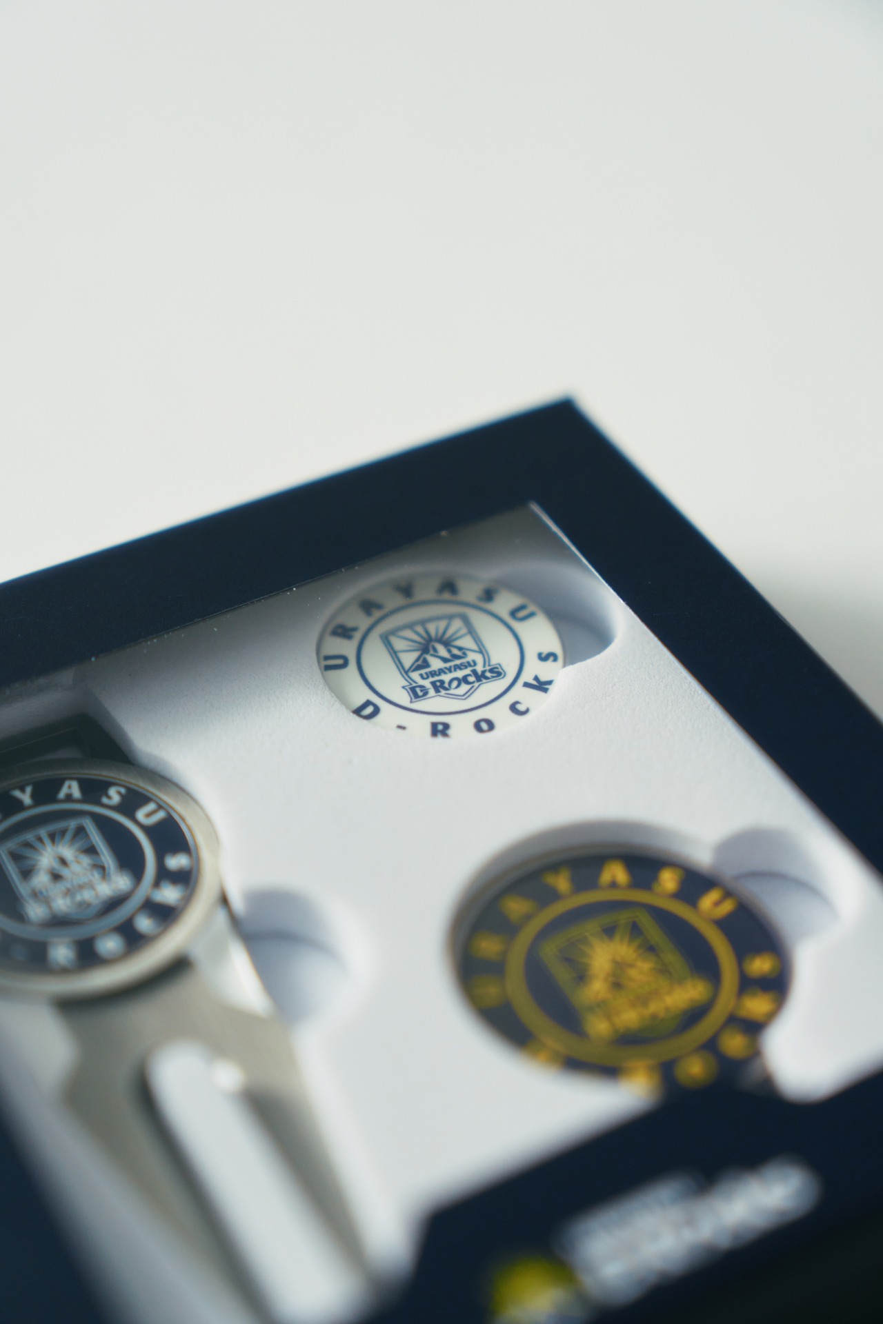 グリーンフォーク3個セット