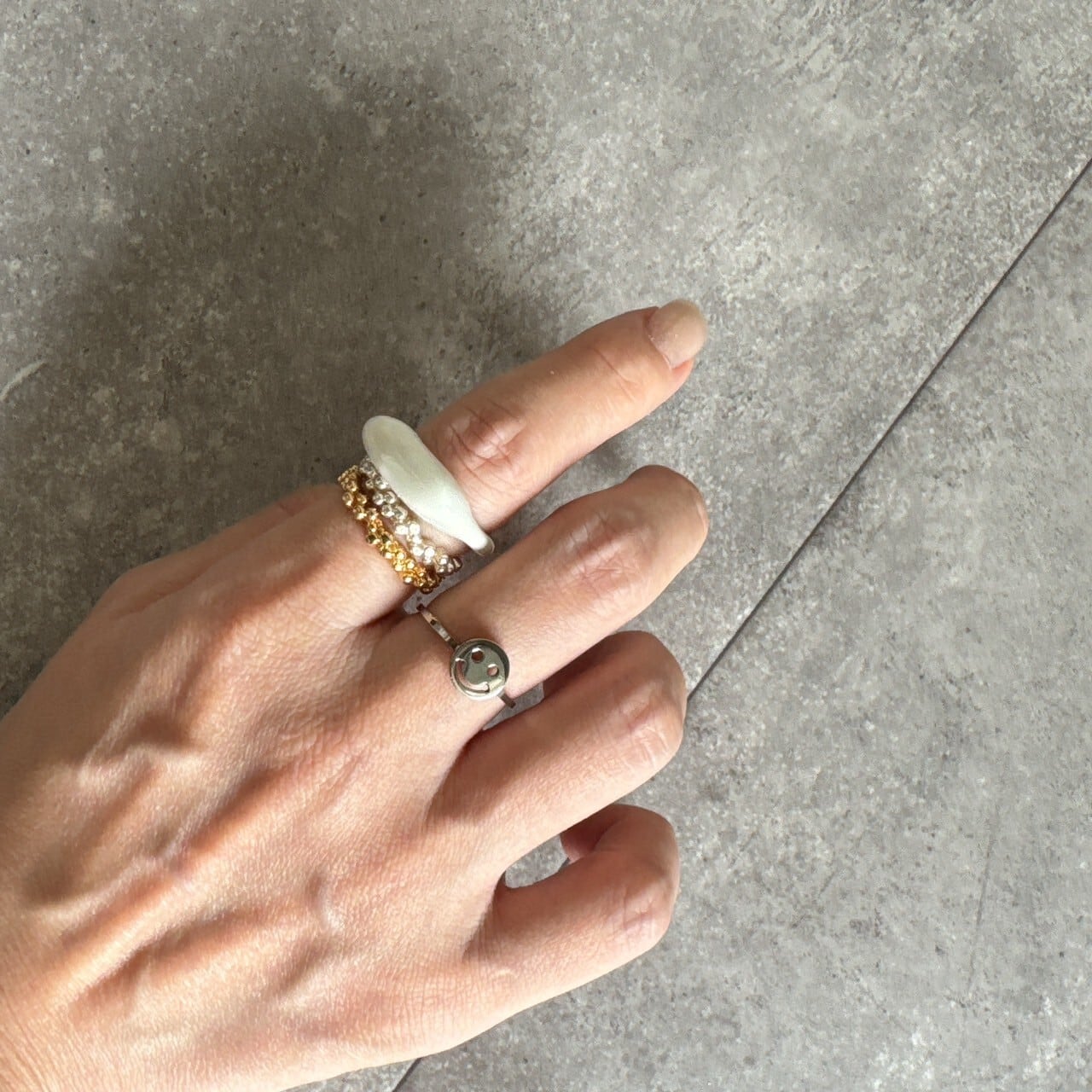 ba2584d2ba3c826eaf3c502db158e1