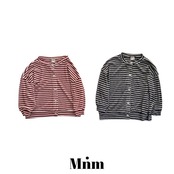 【取寄/韓国直送】MINIMAL 26/SM サマータイムカーディガン