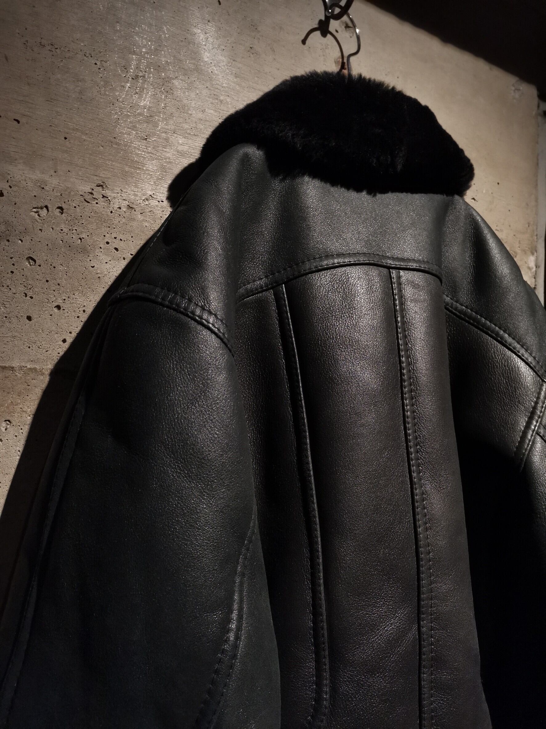 ba260d4ee5f00692604a4948940fe9