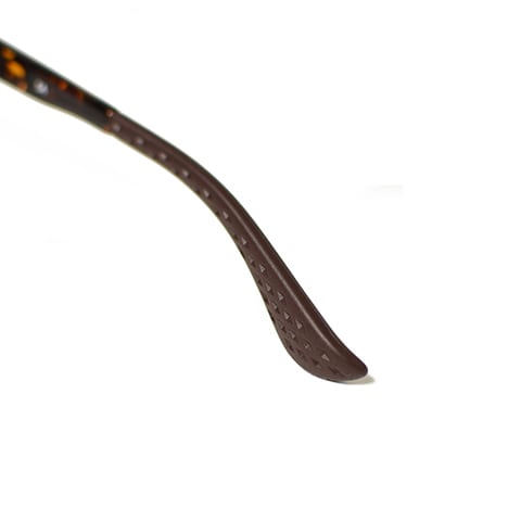 STANDARD CALIFORNIA スタンダードカリフォルニア 金子眼鏡 KANEKO