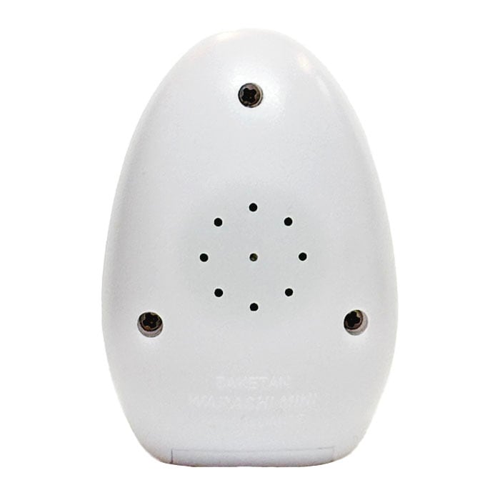 ワラシ ミニ】BAKETAN WARASHI MINI 小雪（こゆき）ばけたん わらし