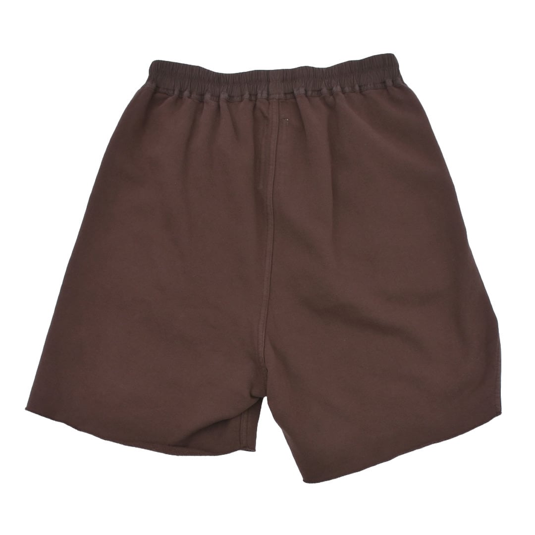 Rick Owens】PRONGED BOXERS | AYIN