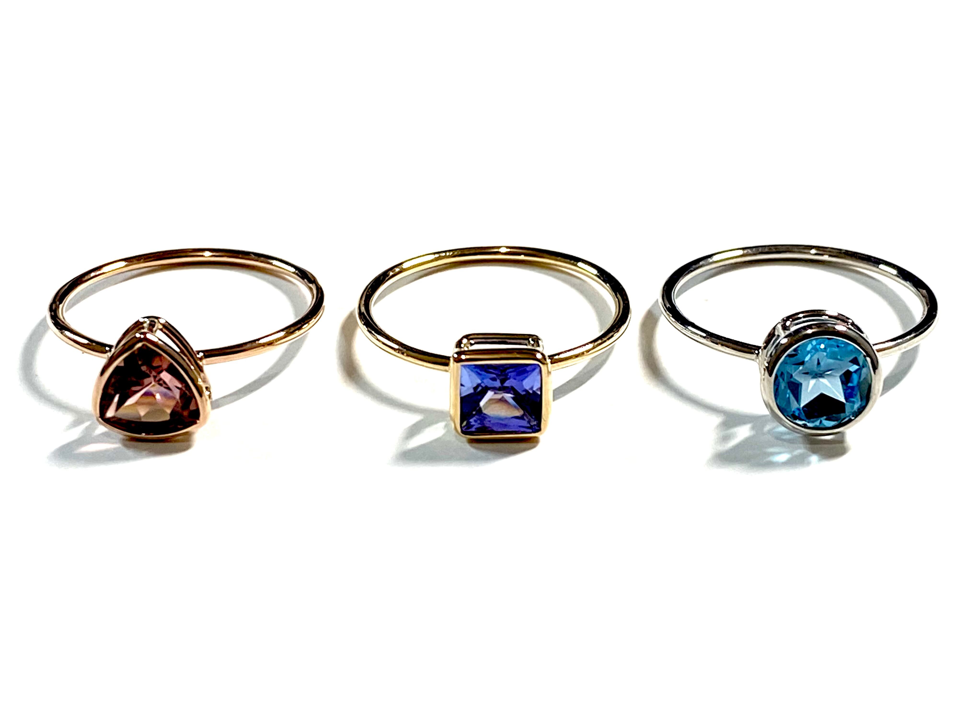 K10 トリプライト リング Www Toyota Gap Fr K10 トリプライト リング Www Toyota Gap Fr