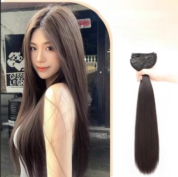 仕込済】レジーナワインディング用ウイッグNo. 906DE2 | PAY ID