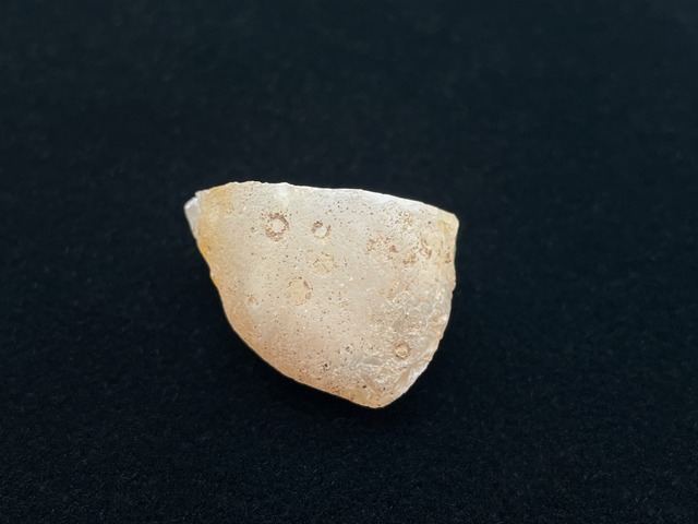 オープンジオード