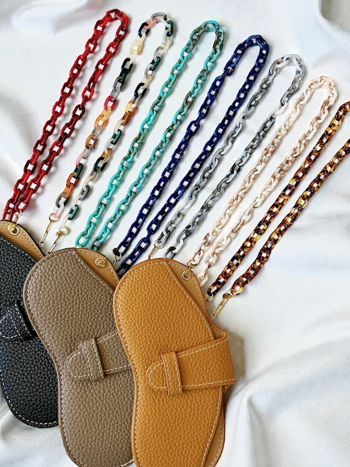 amico(アミーコ)-NMC002(ケース付き) | nove9