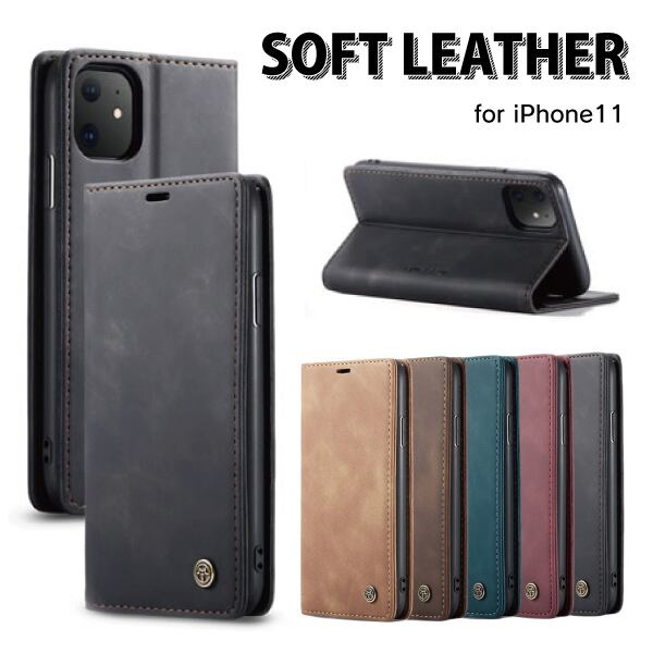 45rpmの手帳　11冊 45rpmの手帳11冊