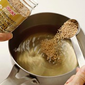 ユウキ やさしい味わいのあごだし(袋) 60g