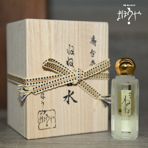 香水「ねね」（9ml）