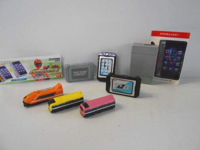 ♯Gcr10BOブリーチブラブラスイング人気5種 | フィギュアマニア - 各種