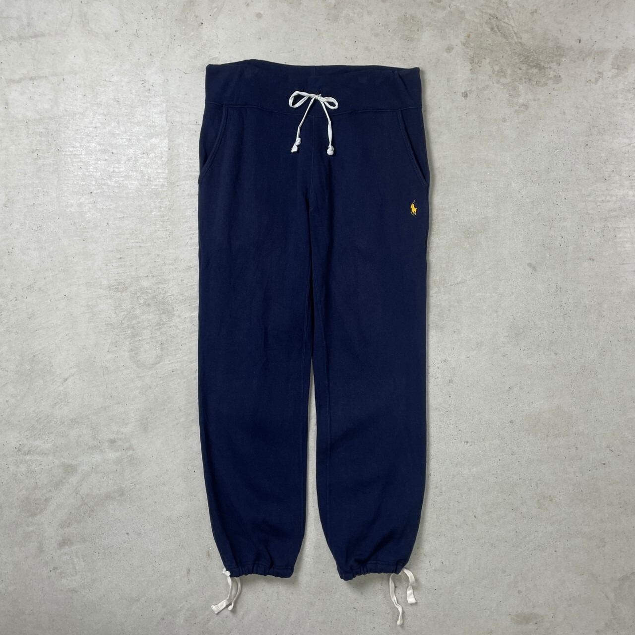 90年代〜 Polo by Ralph Lauren ポロバイラルフローレン スウェット 