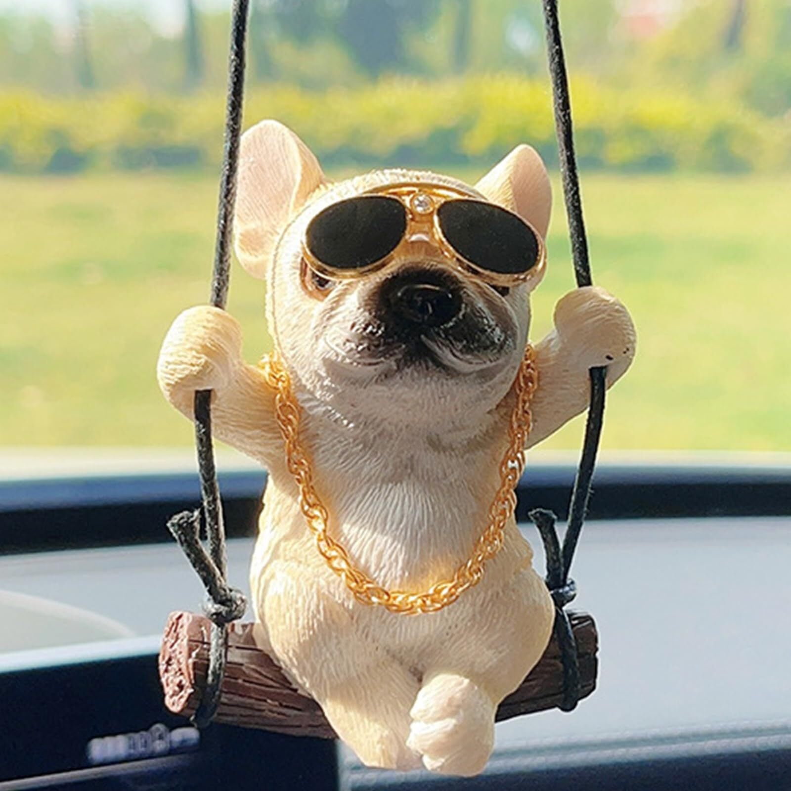 てぃんかーべる　てぃんくる　アートミラー 2025年最新】Yahoo!オークション -てぃんかーべる ミラーの中古