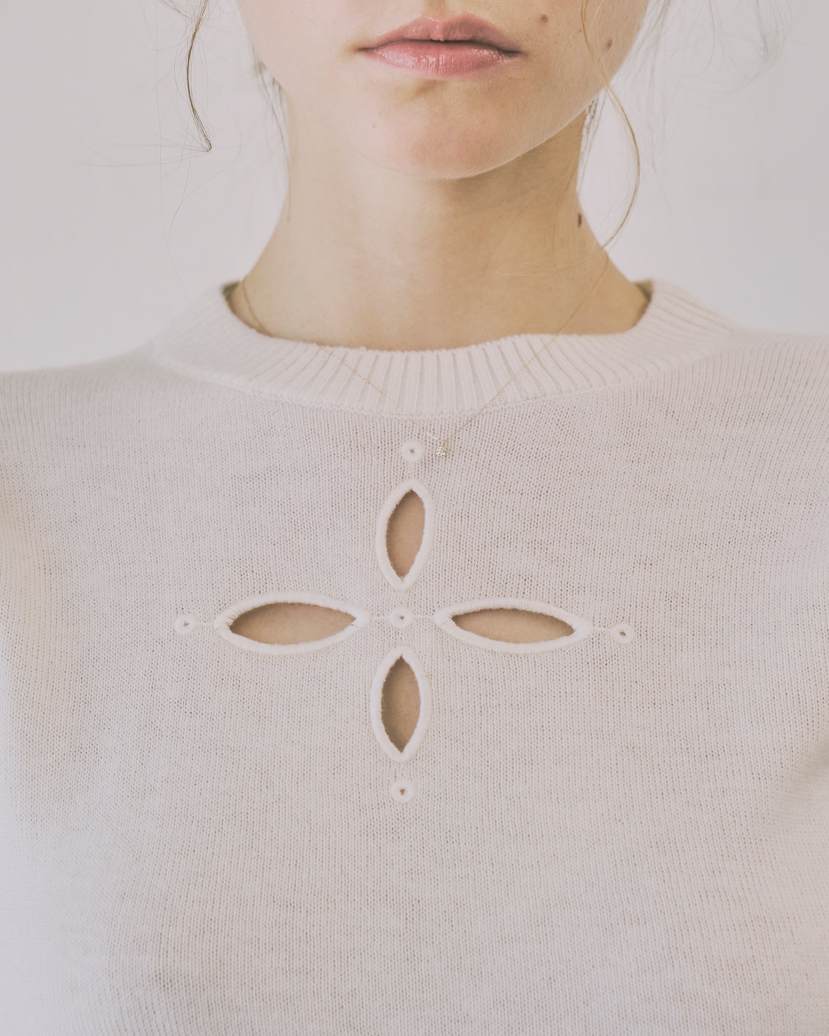 HYEON (ヘヨン) official online store