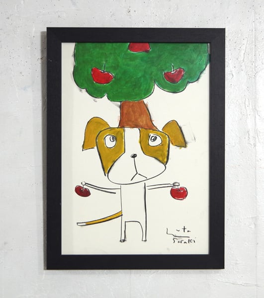 doghouse gallery